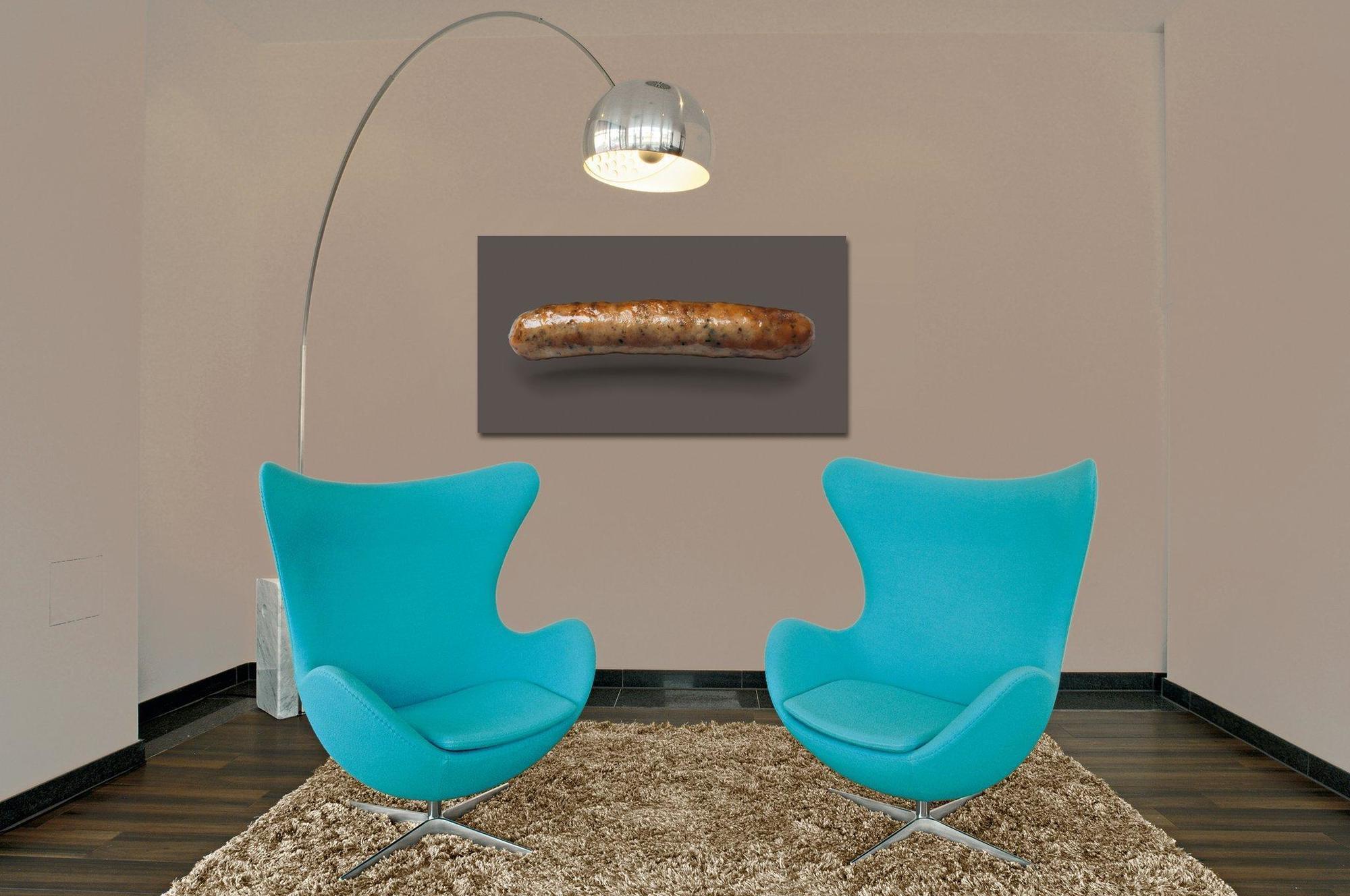 Motel One Nuernberg-Plaerrer Kültér fotó