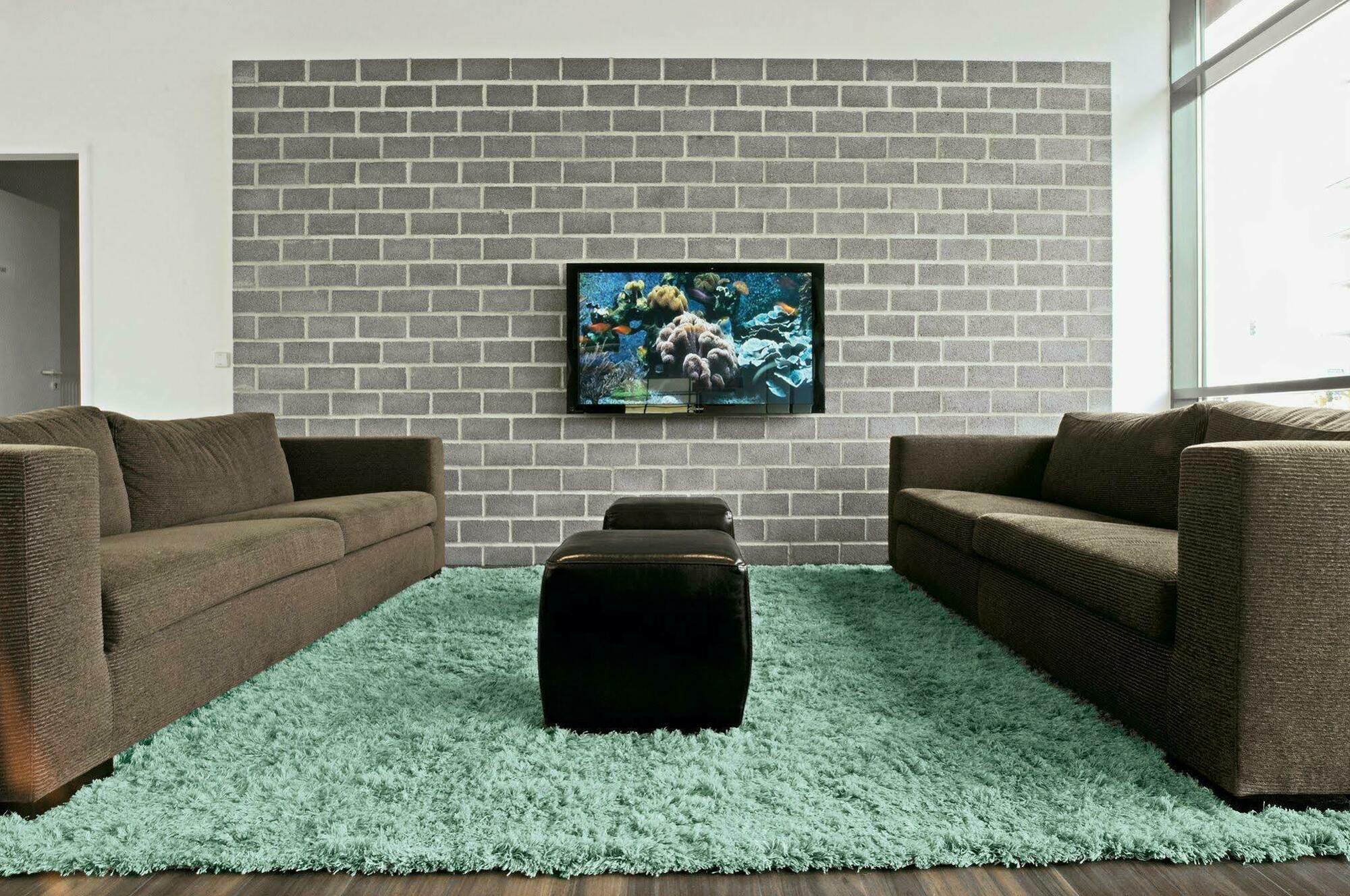 Motel One Nuernberg-Plaerrer Kültér fotó